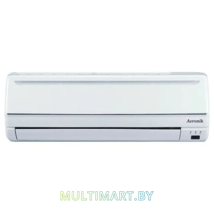 Кондиционер Aeronik ASI-07HS/ASO-07HS